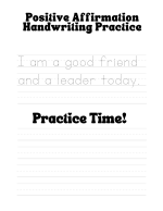 V2 Affirmations Coloring Book (Color with Confidence Series) Paperback