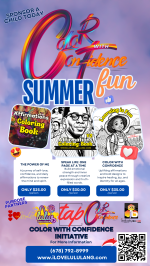 Learning is Fun Affirmation Series: Alphabet &amp; Numbers Tracing Activities